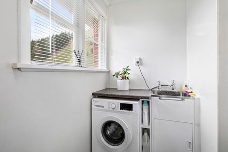 Photo of property in 21 Smith Street, Roxburgh, 9500