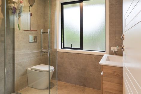 Photo of property in 10 Kawatiri Place, Westport, 7825