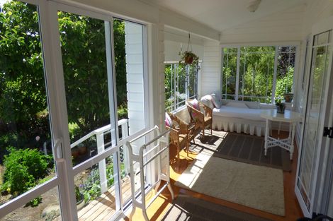 Photo of property in 34a Jennings Road, Waipapa, Kerikeri, 0295