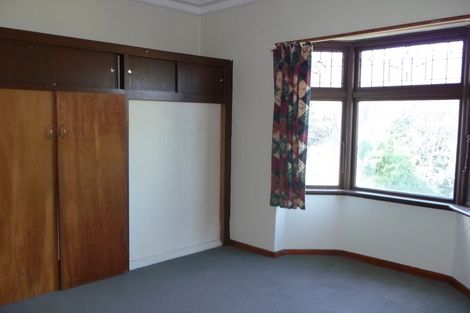 Photo of property in 72 Glen Road, The Glen, Dunedin, 9011