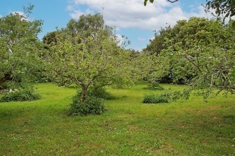 Photo of property in 126 Oneriri Road, Kaiwaka, 0573