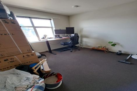 Photo of property in City Lodge, 501/115 Vivian Street, Te Aro, Wellington, 6011