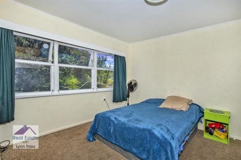 Photo of property in 127 Otaika Road, Raumanga, Whangarei, 0110