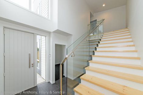 Photo of property in 87b Te Awe Awe Street, Hokowhitu, Palmerston North, 4410