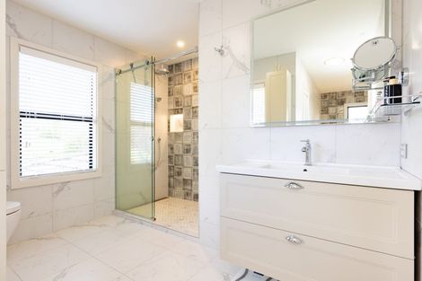 Photo of property in 2291 Maungatautari Road, Maungatautari, Cambridge, 3494