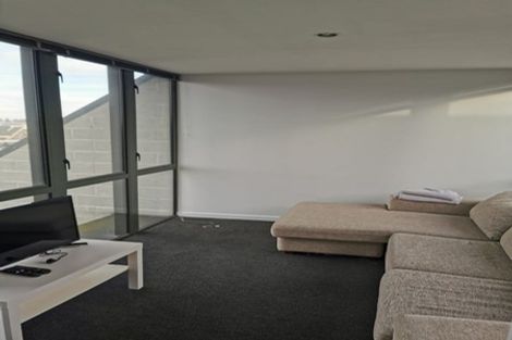 Photo of property in 65/868 Colombo Street, Christchurch Central, Christchurch, 8013