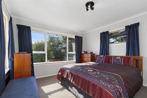 Photo of property in 29 Harris Crescent, Papanui, Christchurch, 8053