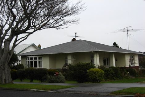 Photo of property in 131 Nelson Street, Georgetown, Invercargill, 9812