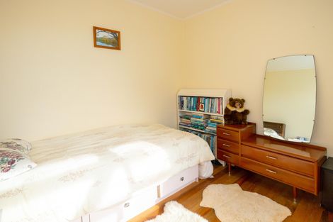 Photo of property in 51 Ribbonwood Road, Geraldine Downs, Geraldine, 7991