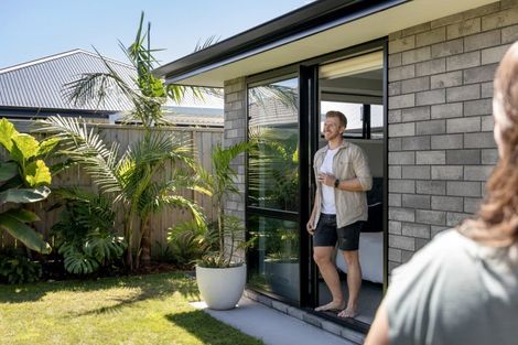 Photo of property in 4 Fontana Street, Papamoa, 3118