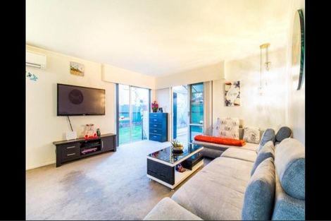 Photo of property in 3/14 Sturdee Road, Manurewa, Auckland, 2102