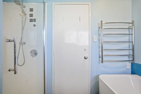 Photo of property in 7 Portree Place, Queenwood, Hamilton, 3210