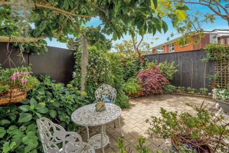 Photo of property in 9b Abercrombie Street, Howick, Auckland, 2014