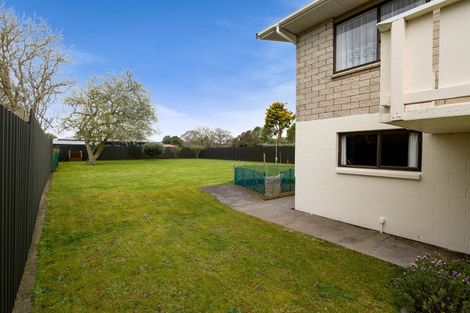 Photo of property in 14 Tayler Street, Eltham, 4322