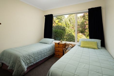 Photo of property in 26 Belview Road, Havelock, Picton, 7281