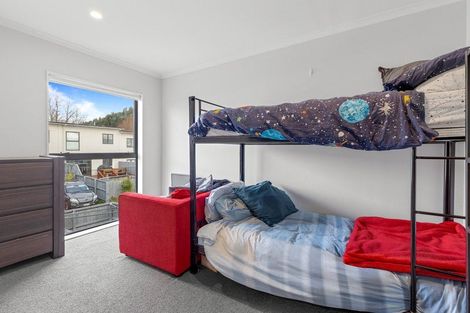 Photo of property in 76 Whenuapai Drive, Whenuapai, Auckland, 0618