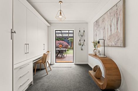 Photo of property in 19 Erin Street, Roslyn, Dunedin, 9010