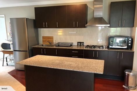 Photo of property in 51 Helvetia Drive, Browns Bay, Auckland, 0630