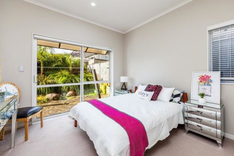 Photo of property in 35 Blake Greens, Silverdale, 0932