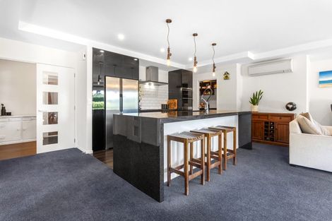 Photo of property in 11 Woodlaw Crescent, Prebbleton, 7604