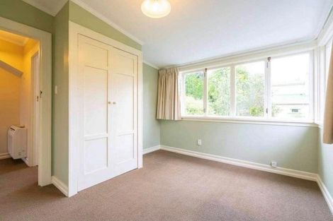 Photo of property in 8 Como Street, Maori Hill, Dunedin, 9010