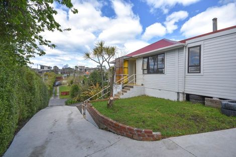 Photo of property in 11 Wells Street, Brighton, Dunedin, 9035