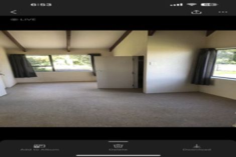 Photo of property in 36 Kewa Road, Albany Heights, Auckland, 0632