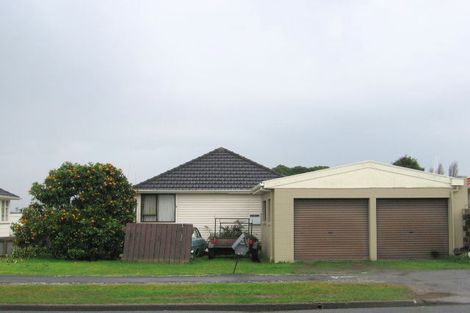 Photo of property in 39 Montgomery Crescent, Bader, Hamilton, 3206