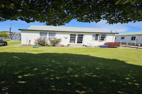 Photo of property in 56a Bantry Street, Alexandra, 9320