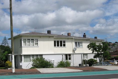 Photo of property in 58/736 Great North Road, Western Springs, Auckland, 1022