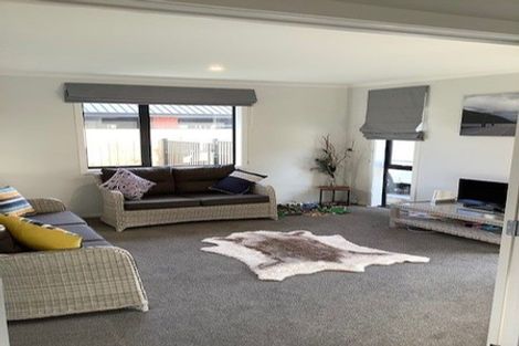 Photo of property in 39 Murray Ward Drive, Te Kauwhata, 3710