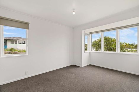 Photo of property in 20 Rata Street, Waiuku, 2123