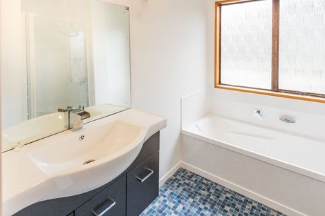 Photo of property in 187 Cargill Street, Dunedin Central, Dunedin, 9016