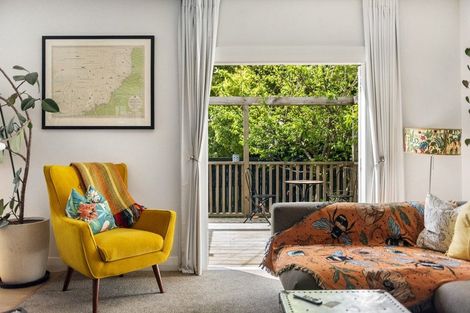 Photo of property in 1/63 Miro Street, New Lynn, Auckland, 0600