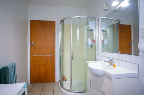 Photo of property in 41d Hamilton Road, Cambridge, 3434