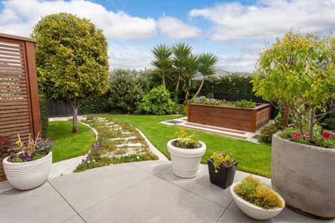 Photo of property in 10 Maple Place, Matamata, 3400