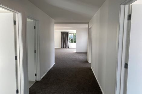 Photo of property in 22b Sainsbury Road, Fernhill, Queenstown, 9300