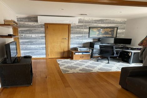 Photo of property in 84 Kingswood Road, Brookfield, Tauranga, 3110