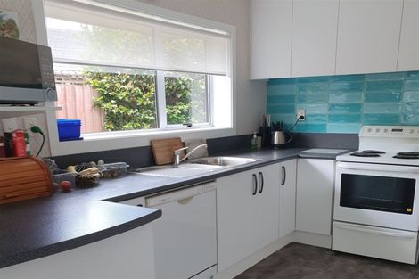 Photo of property in 38 Isaac Wilson Road, Kaiapoi, 7630