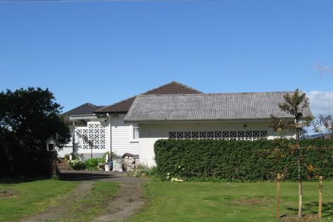 Photo of property in 150 Grace Road, Tauranga South, Tauranga, 3112