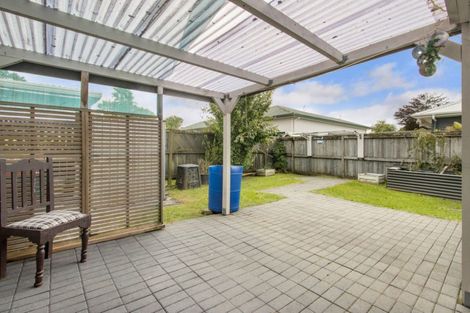 Photo of property in 12 Kensington Road, Waihi, 3610