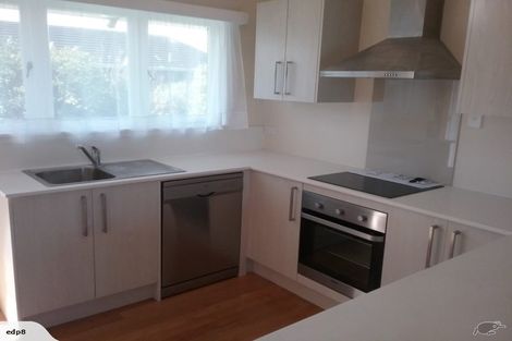 Photo of property in 4/17a Anzac Street, Takapuna, Auckland, 0622