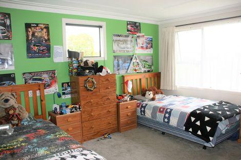 Photo of property in 41 Tyne Street, Mosgiel, 9024