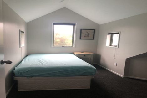 Photo of property in 28 Caverhill Close, Hanmer Springs, 7334