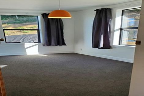 Photo of property in 6 Webb Lane, Lyttelton, 8082