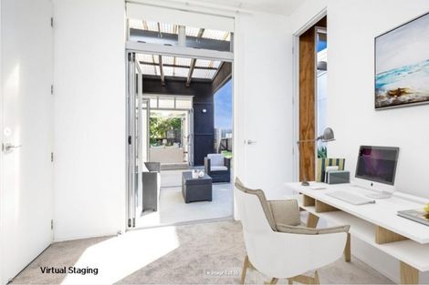 Photo of property in 24/189 Mangatawhiri Road, Omaha, Warkworth, 0986