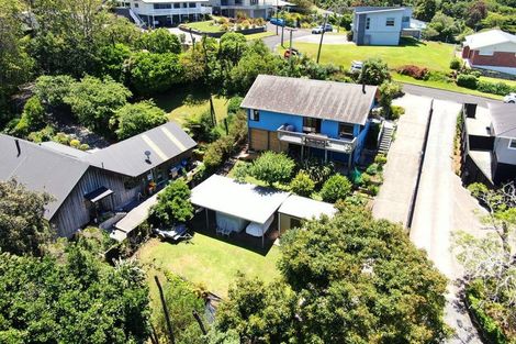 Photo of property in 27 Fyfe Road, Waihi Beach, 3611