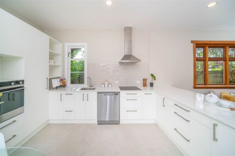 Photo of property in 44 Dormer Street, Papanui, Christchurch, 8053