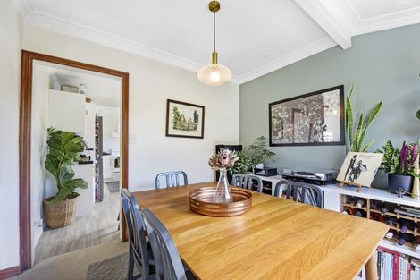 Photo of property in 2/4 Byron Place, Stoke, Nelson, 7011