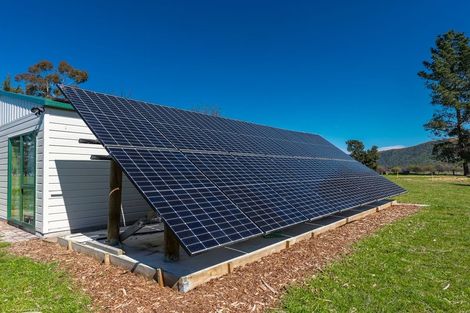 Photo of property in 54 Studholme Settlement Road, Waimate, 7979